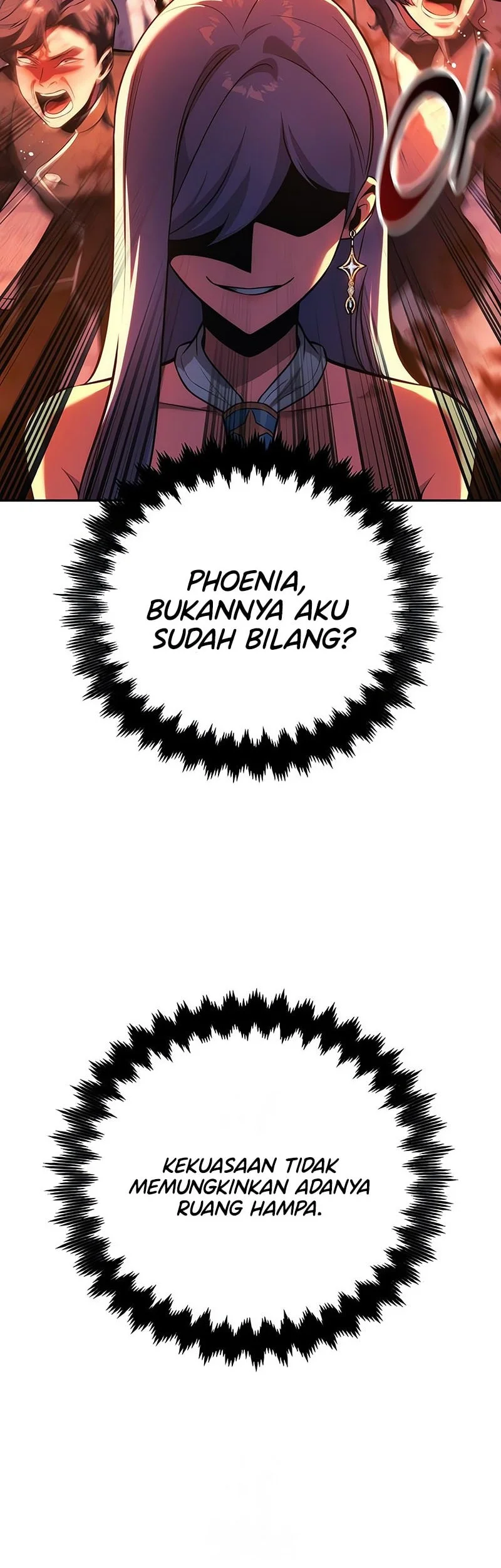 Halaman 279