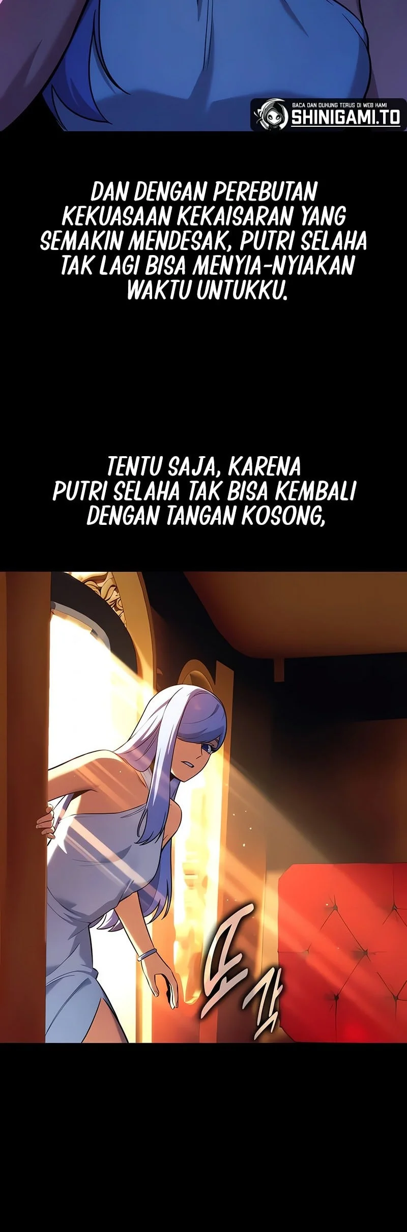 Halaman 57