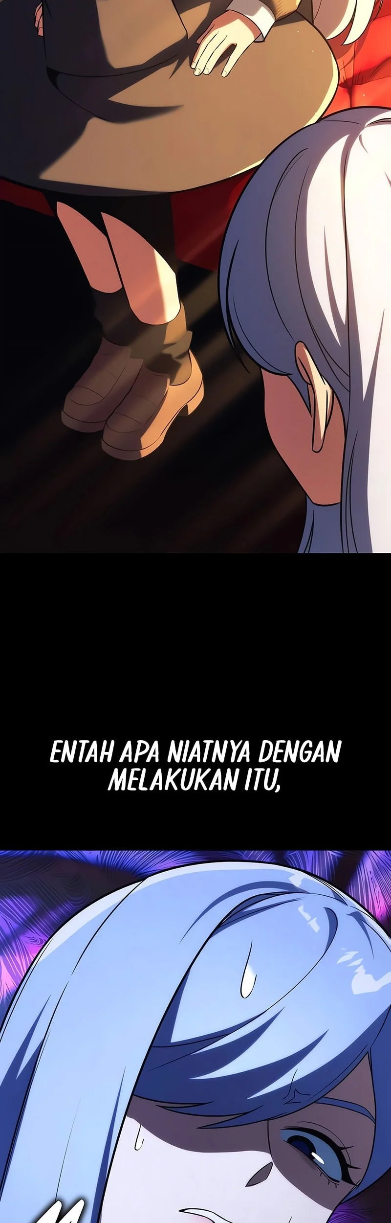 Halaman 59
