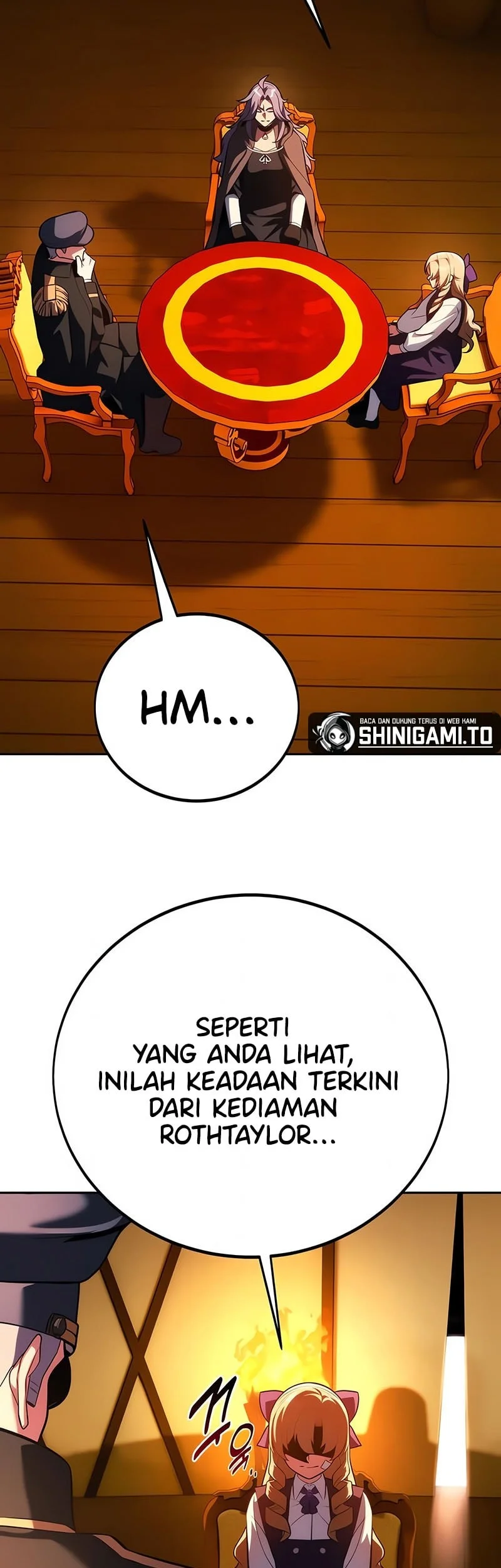Halaman 64