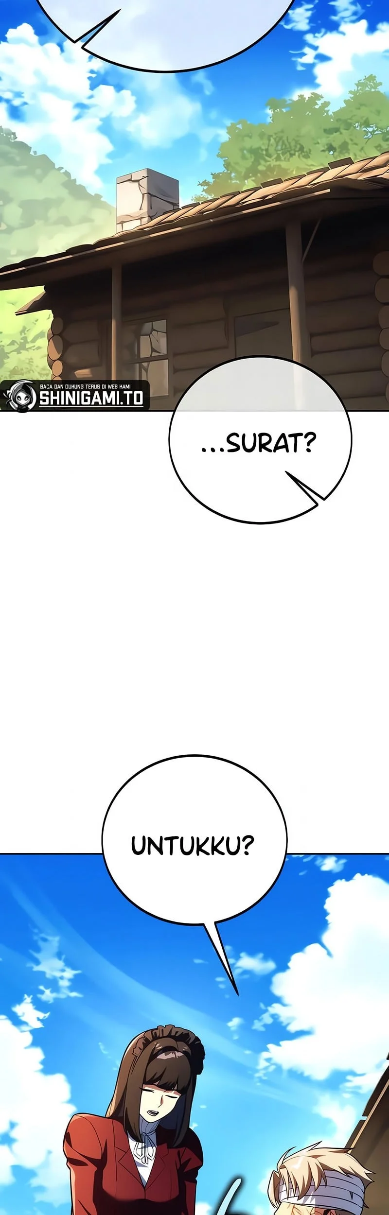 Halaman 72