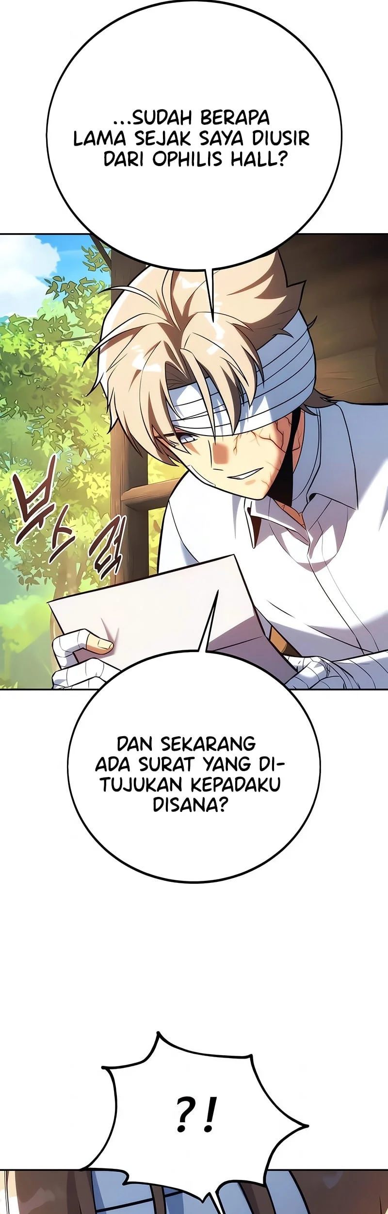 Halaman 74