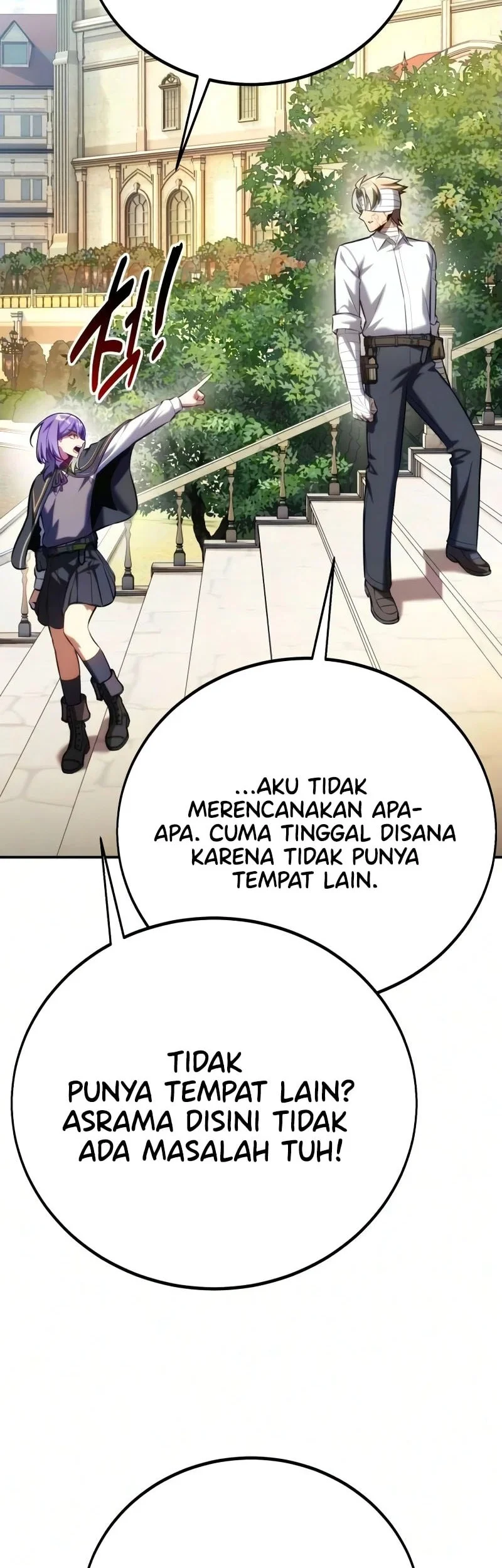 Halaman 253