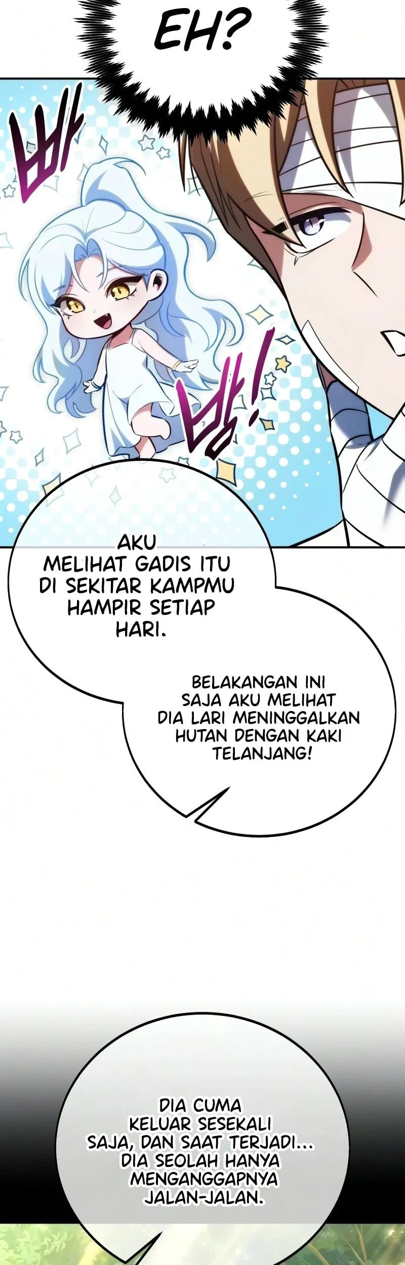 Halaman 257