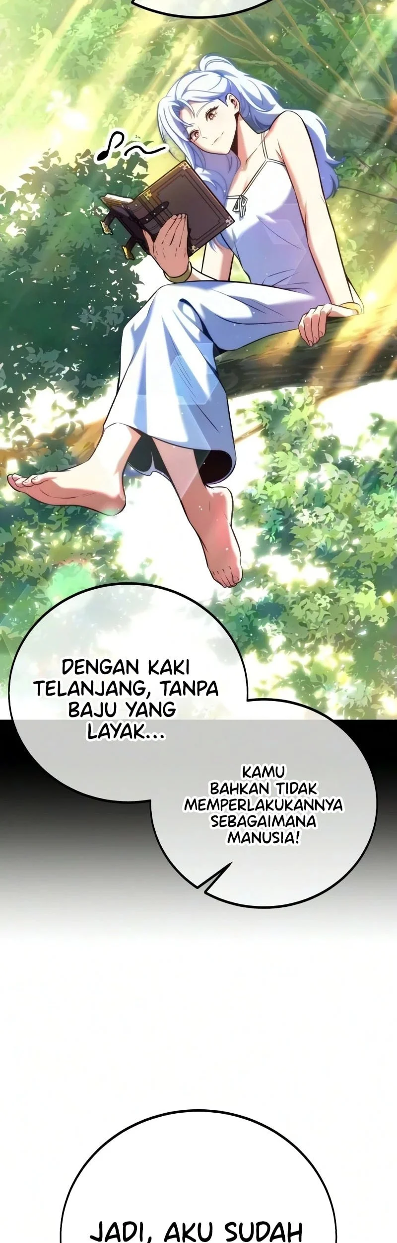 Halaman 258