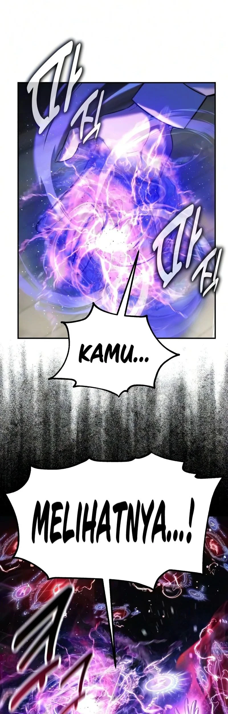 Halaman 262