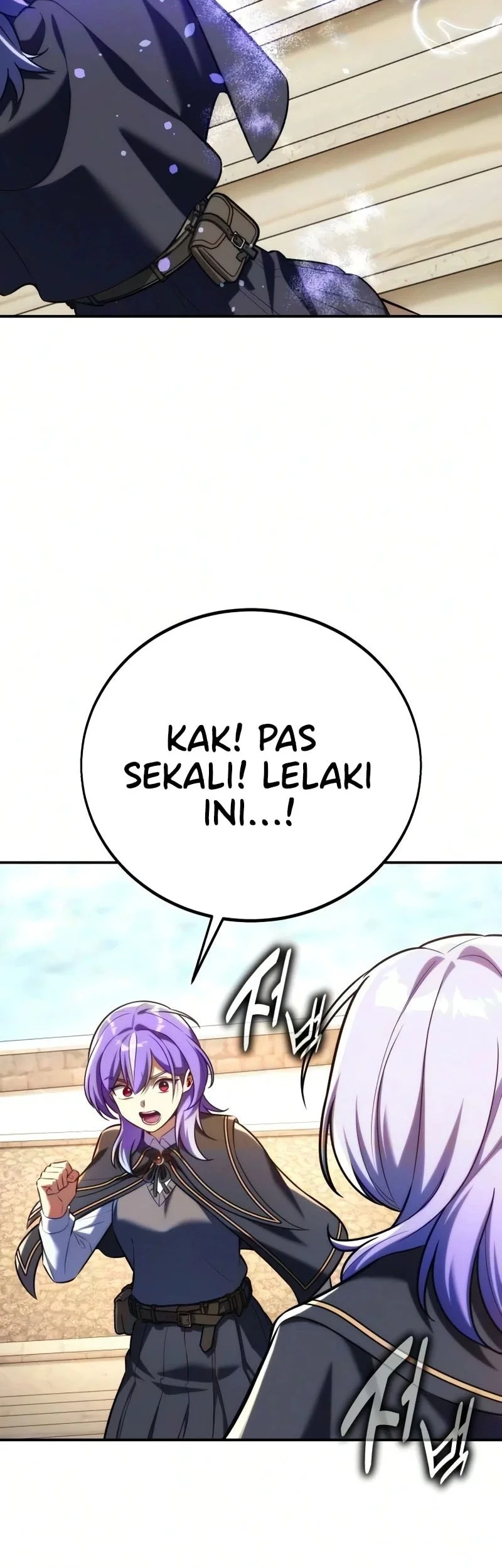 Halaman 269