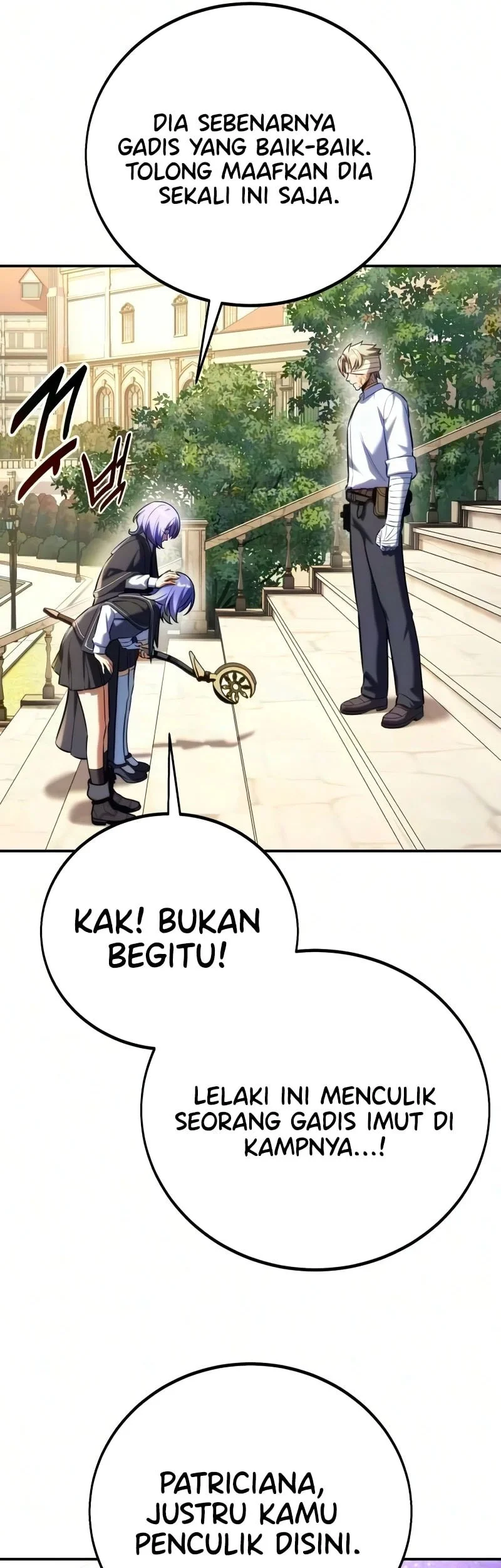 Halaman 272
