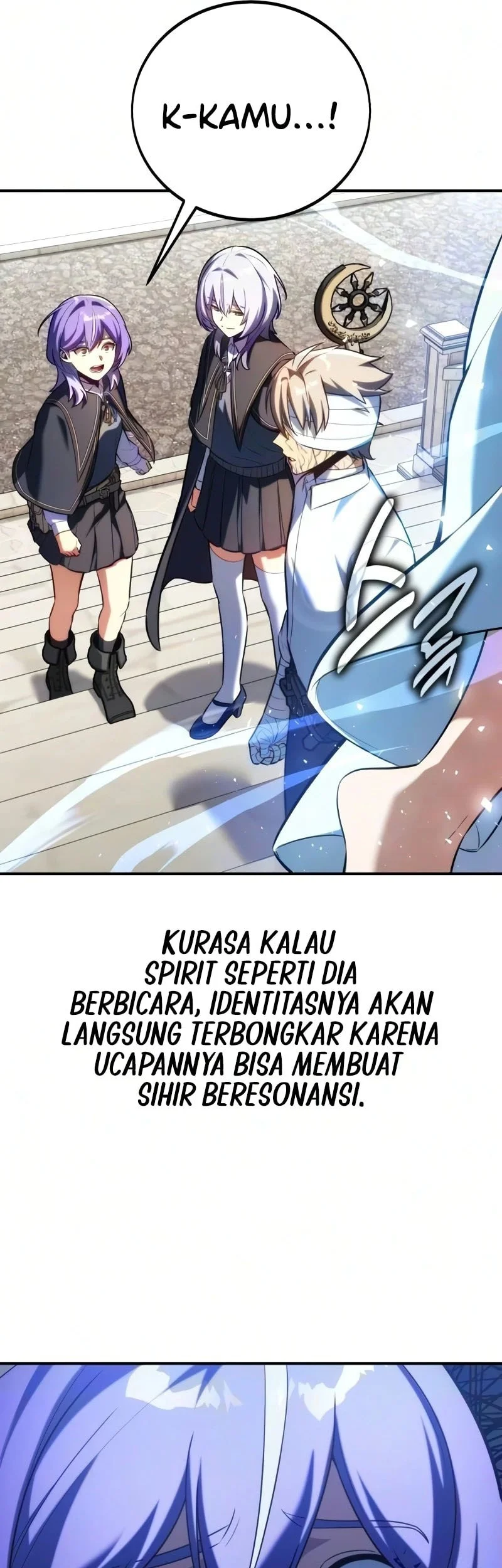 Halaman 276