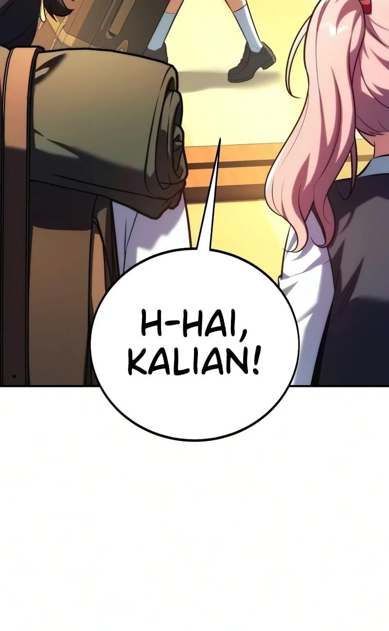 Halaman 159