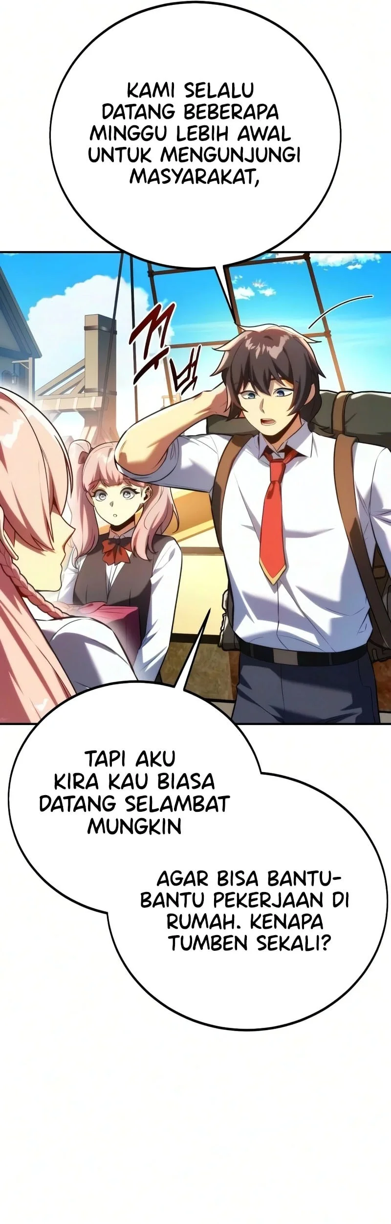 Halaman 160