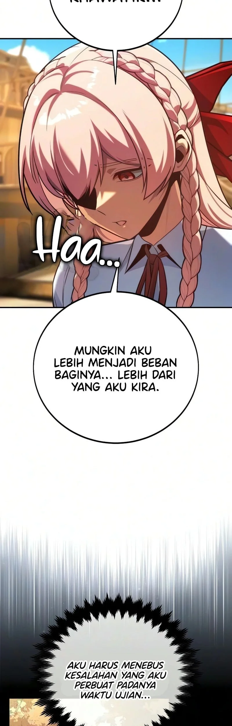 Halaman 166