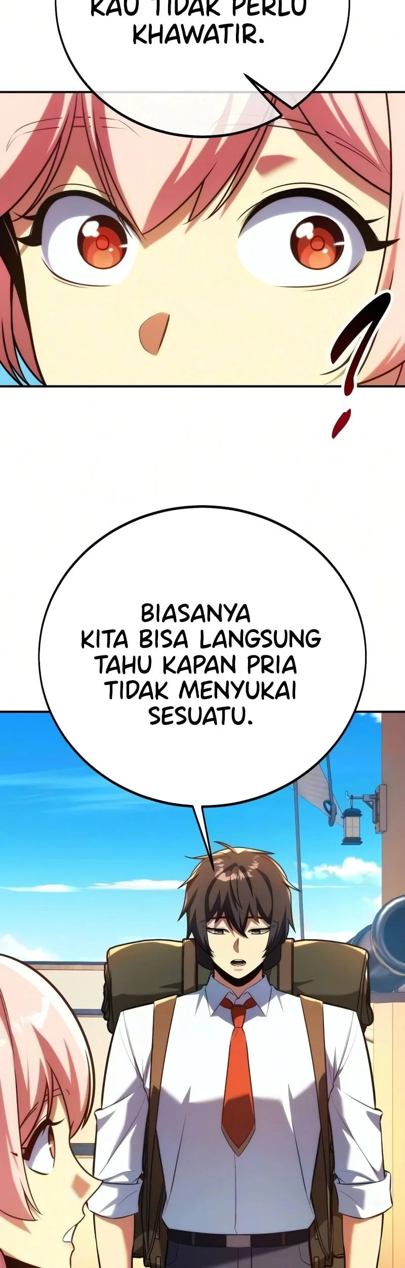 Halaman 169