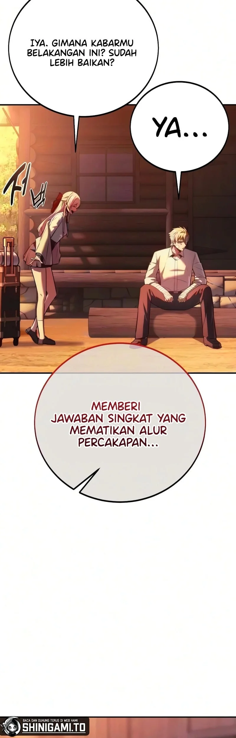 Halaman 174