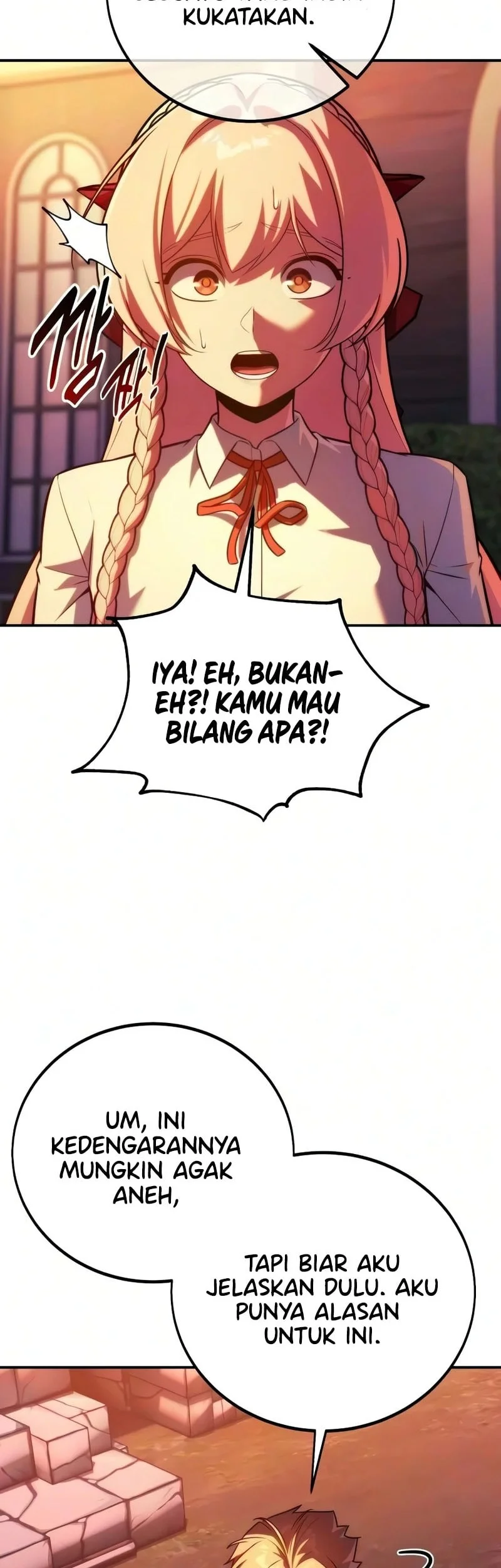 Halaman 177