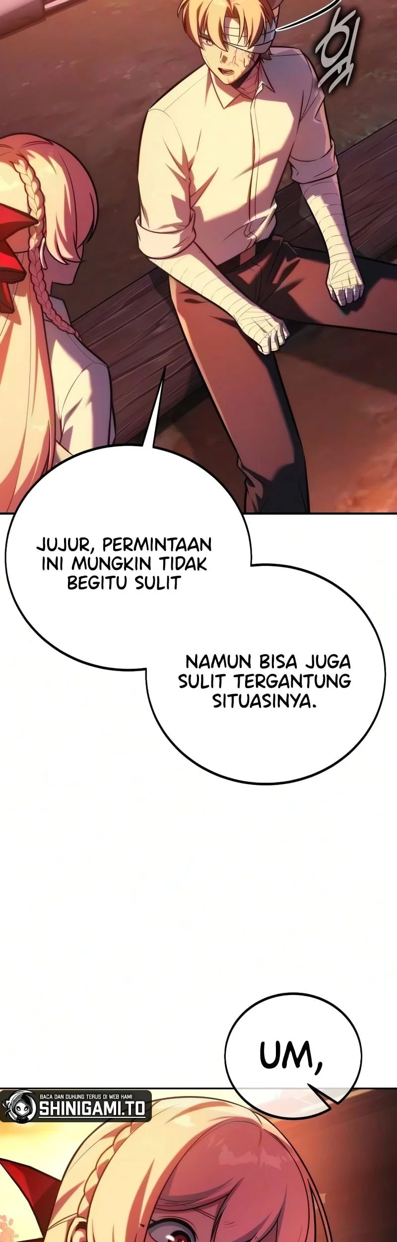 Halaman 178
