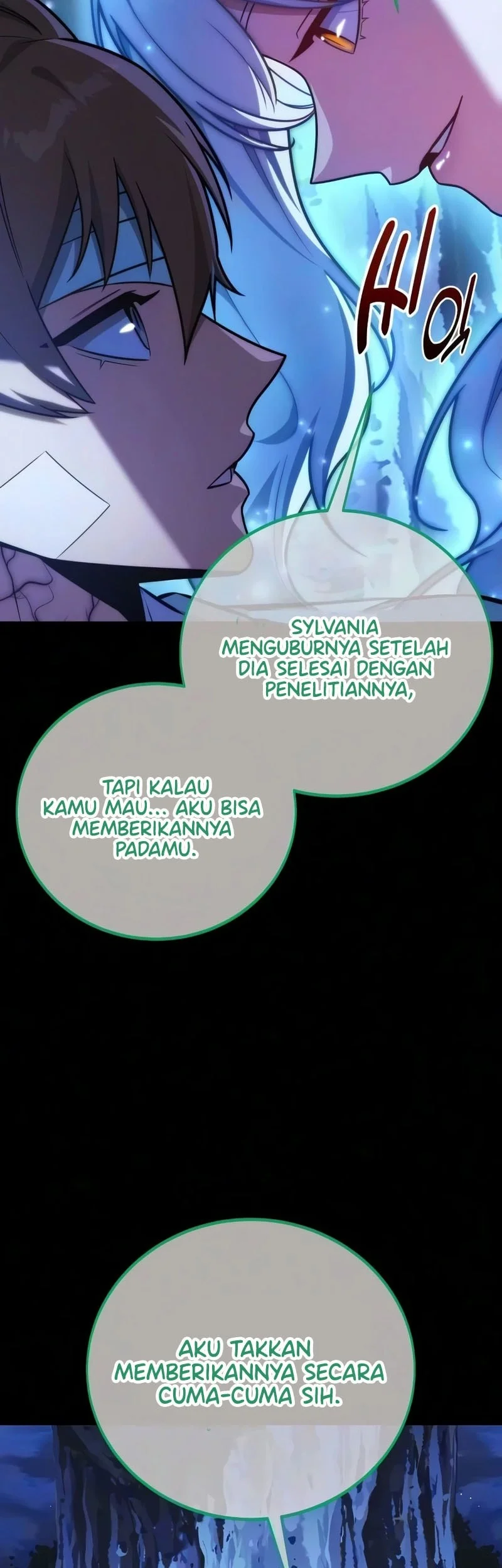 Halaman 186
