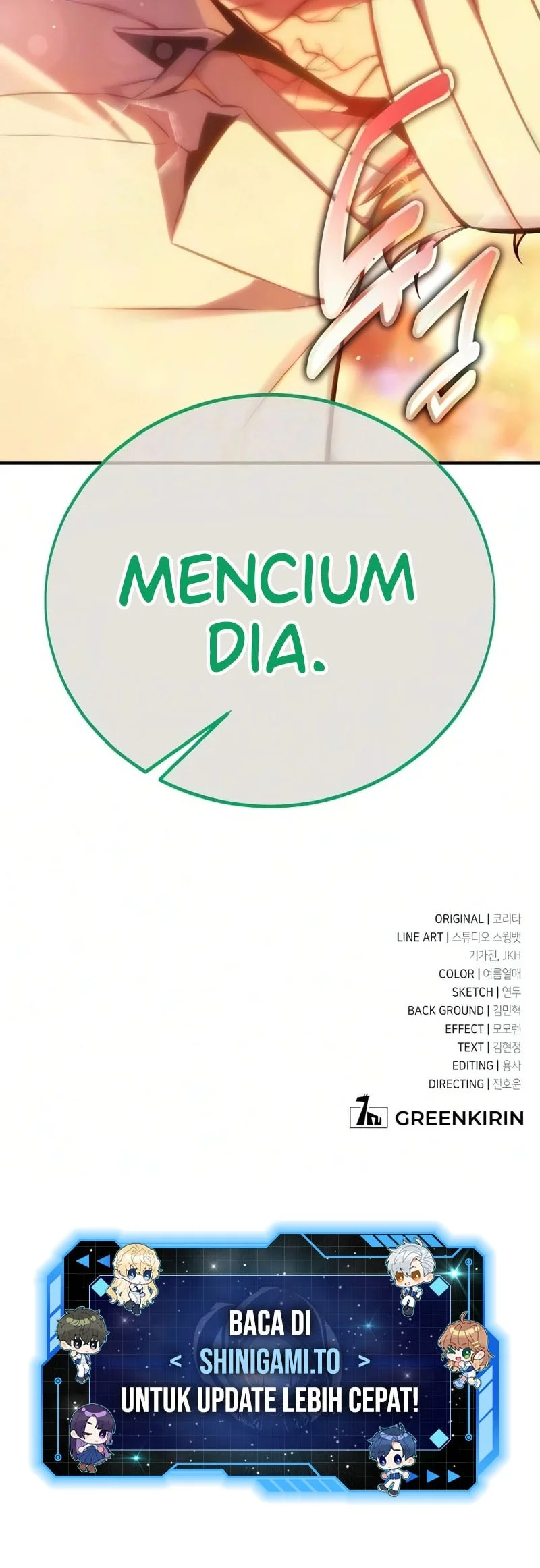 Halaman 195
