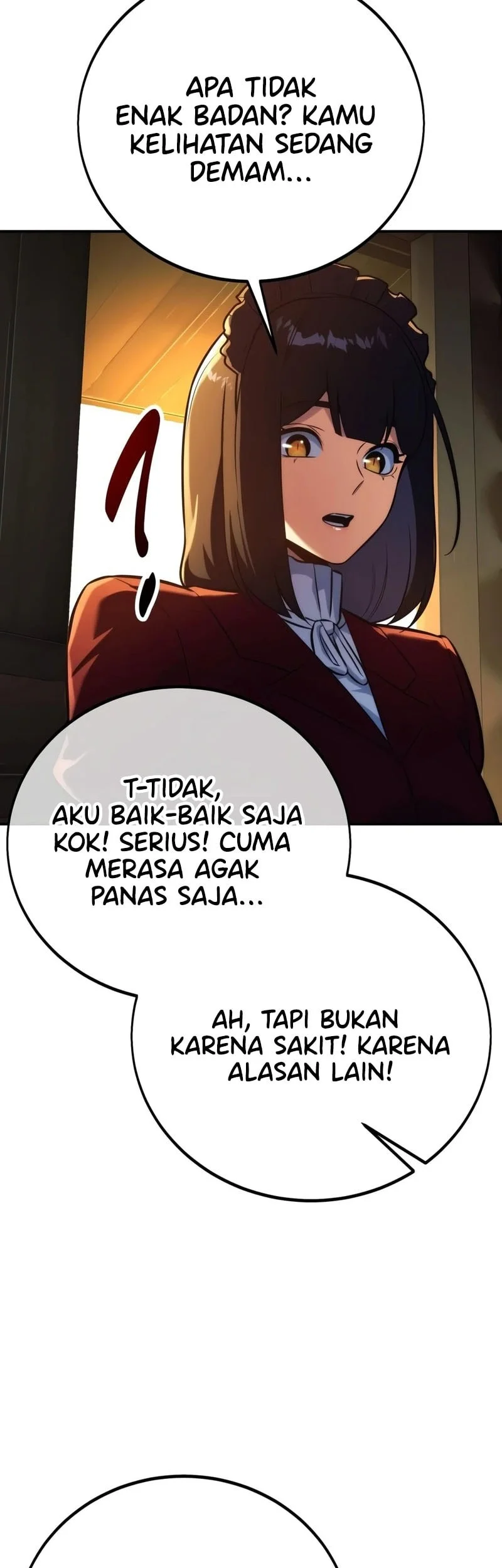 Halaman 457