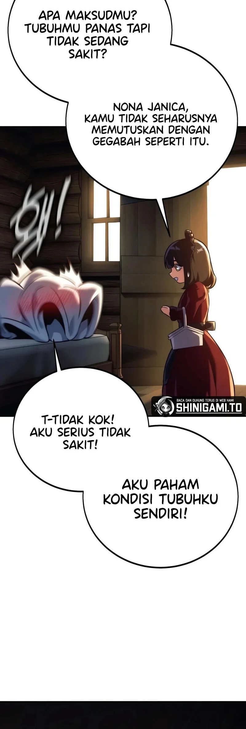 Halaman 458