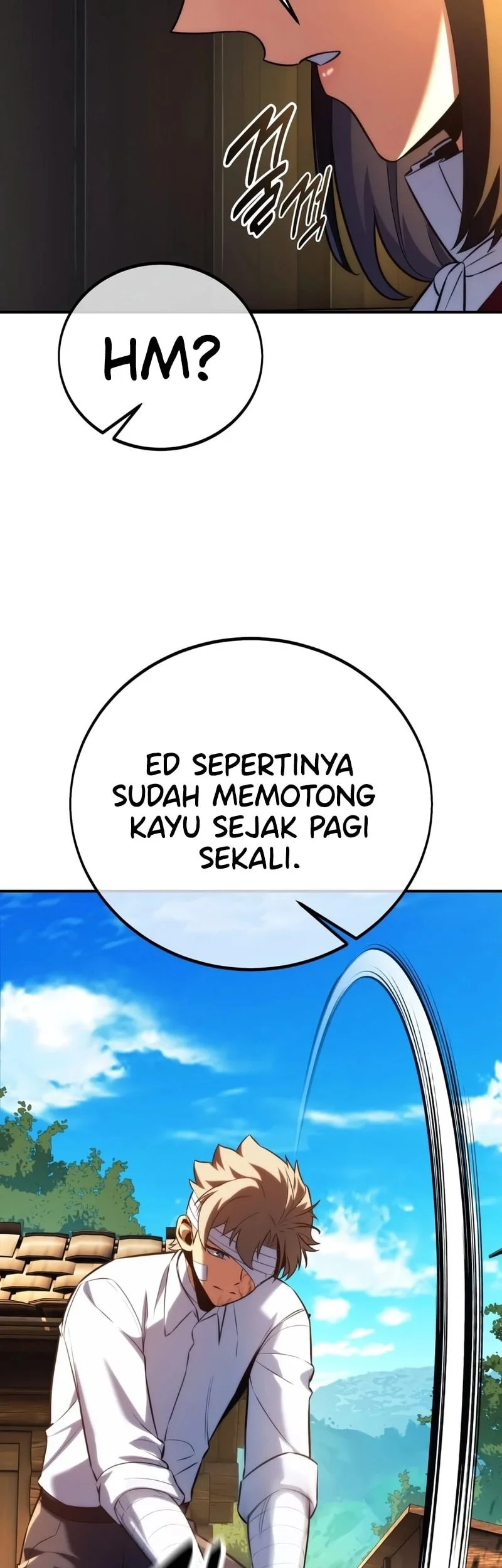 Halaman 461