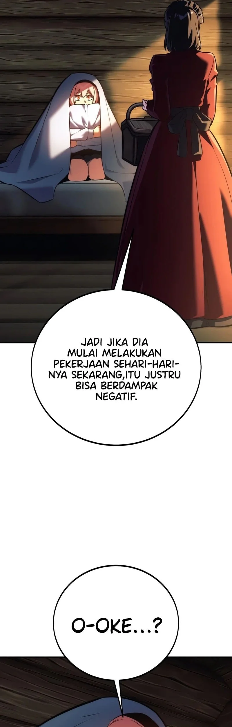 Halaman 463
