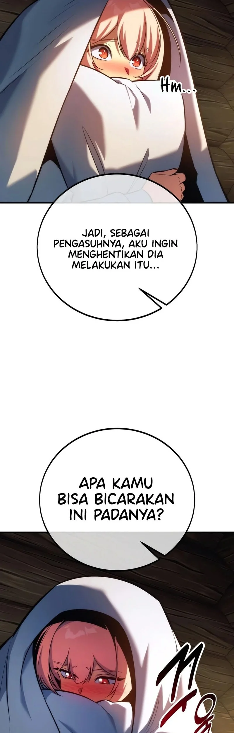 Halaman 464