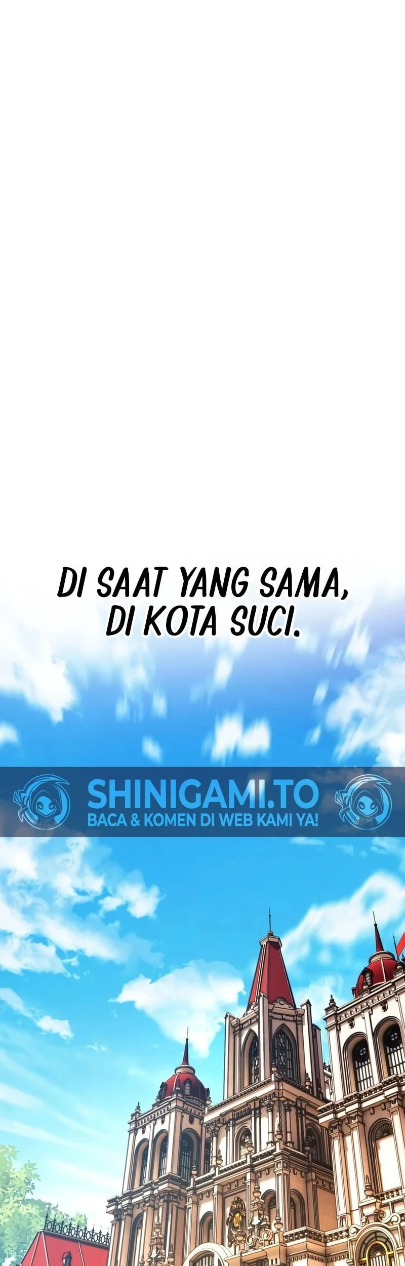 Halaman 472