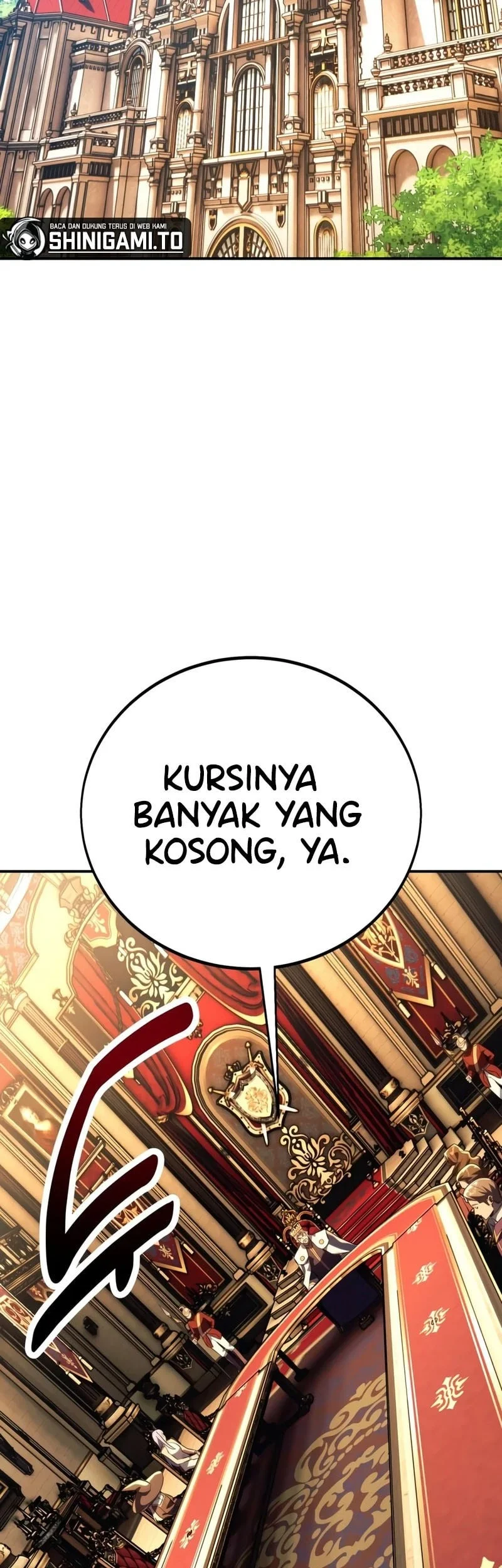 Halaman 473