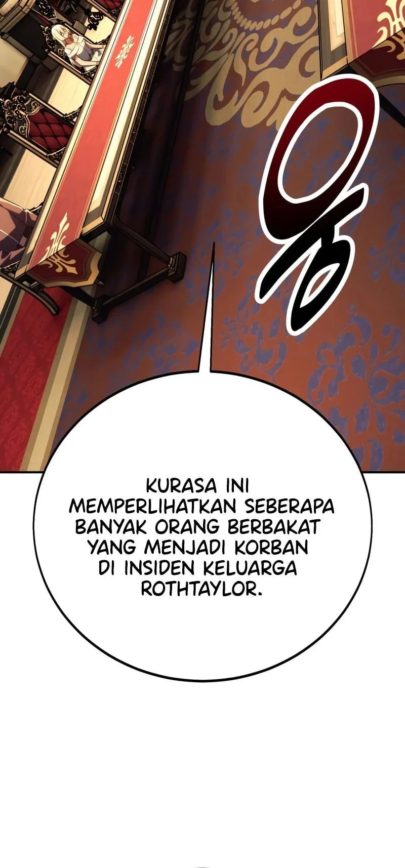 Halaman 474