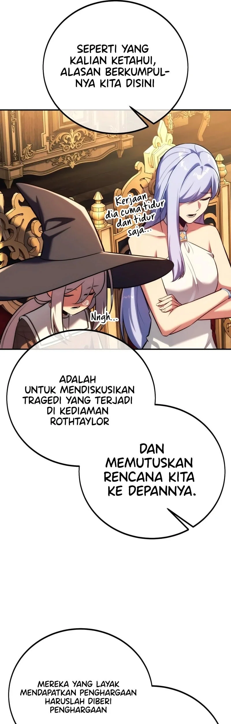 Halaman 475