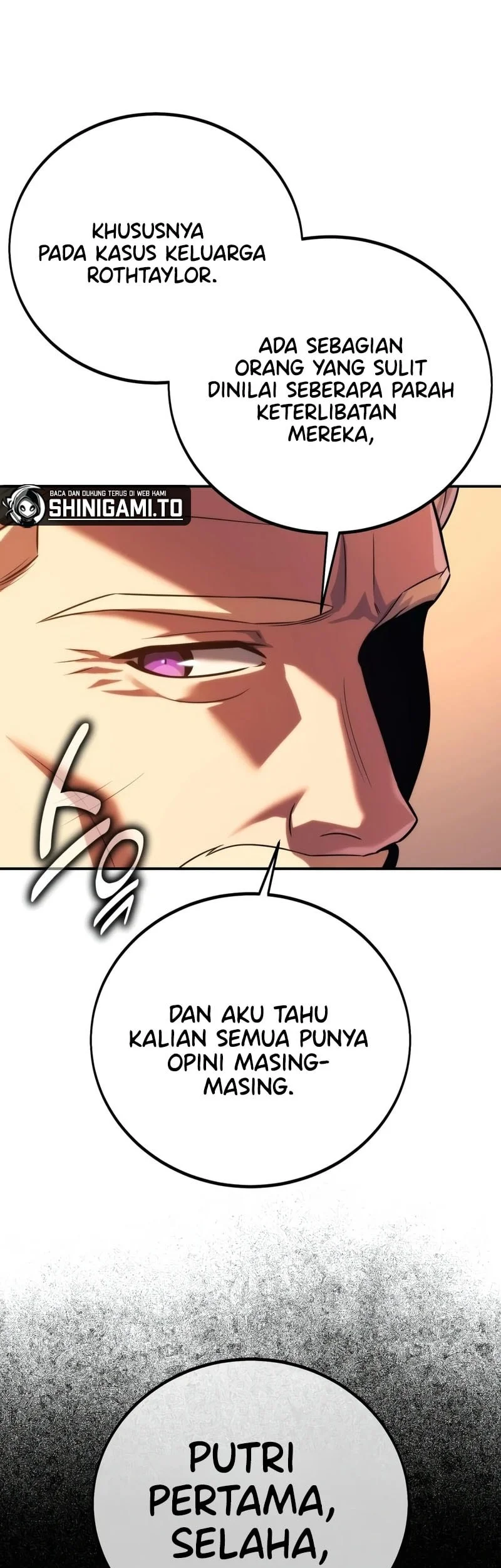 Halaman 477