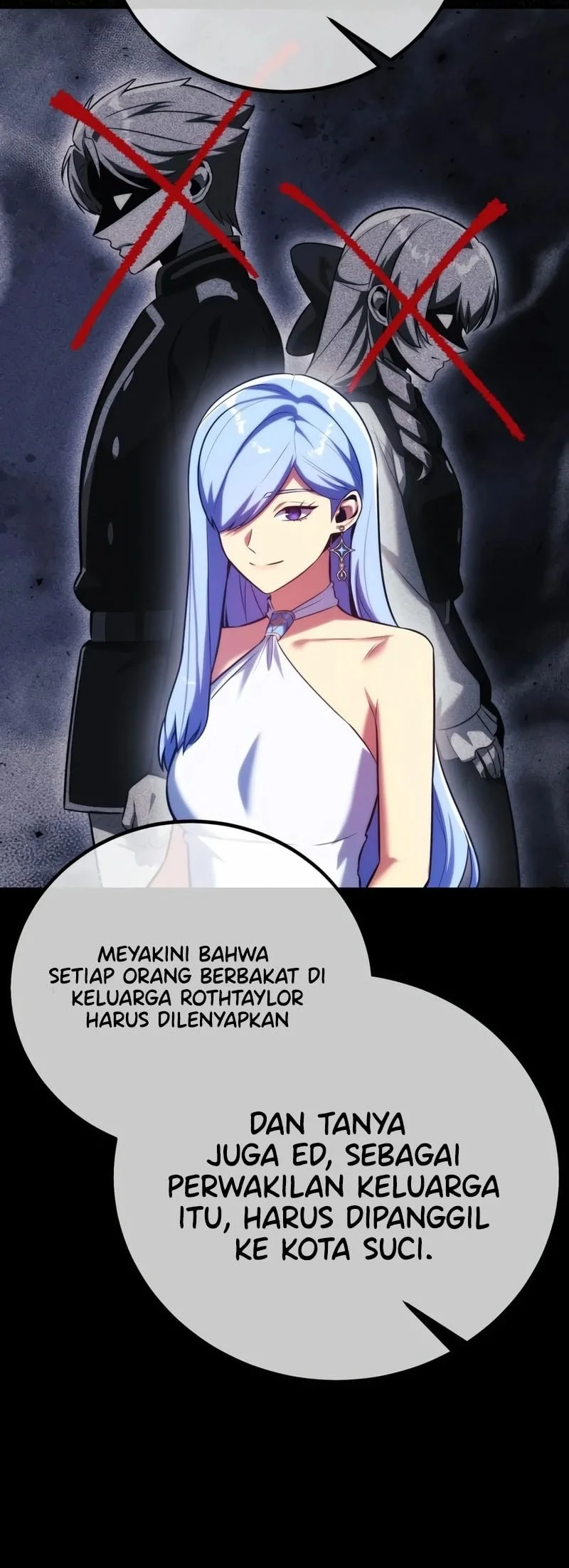 Halaman 478