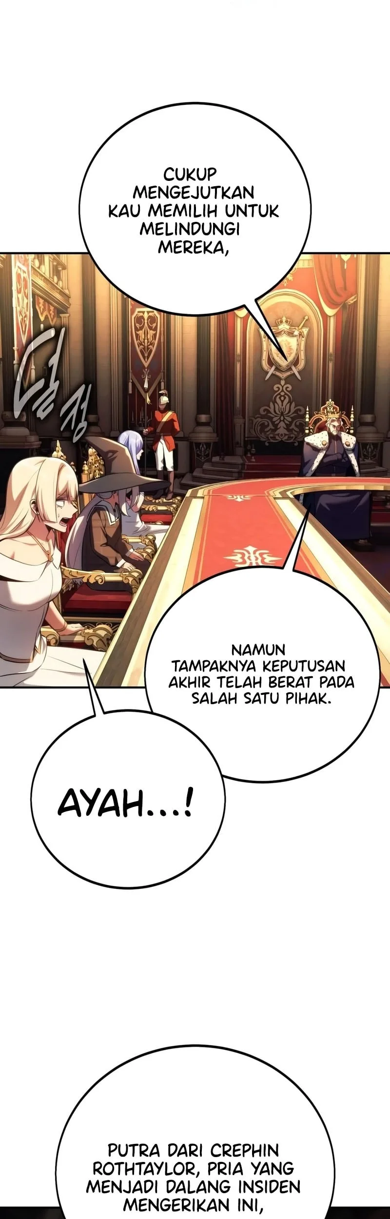 Halaman 481