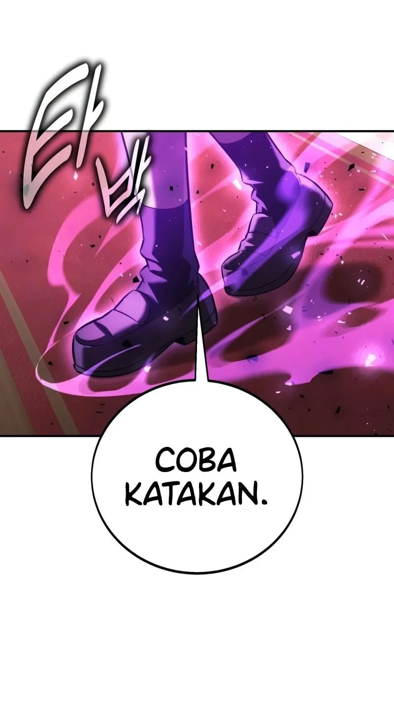 Halaman 486