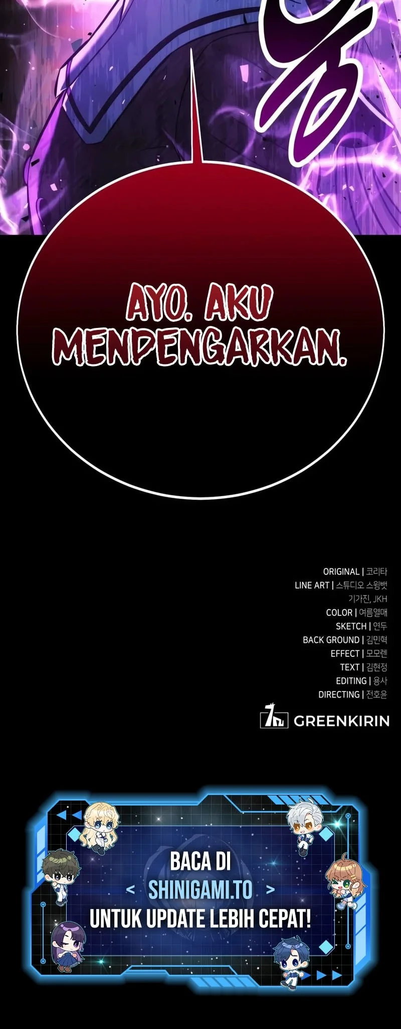 Halaman 489