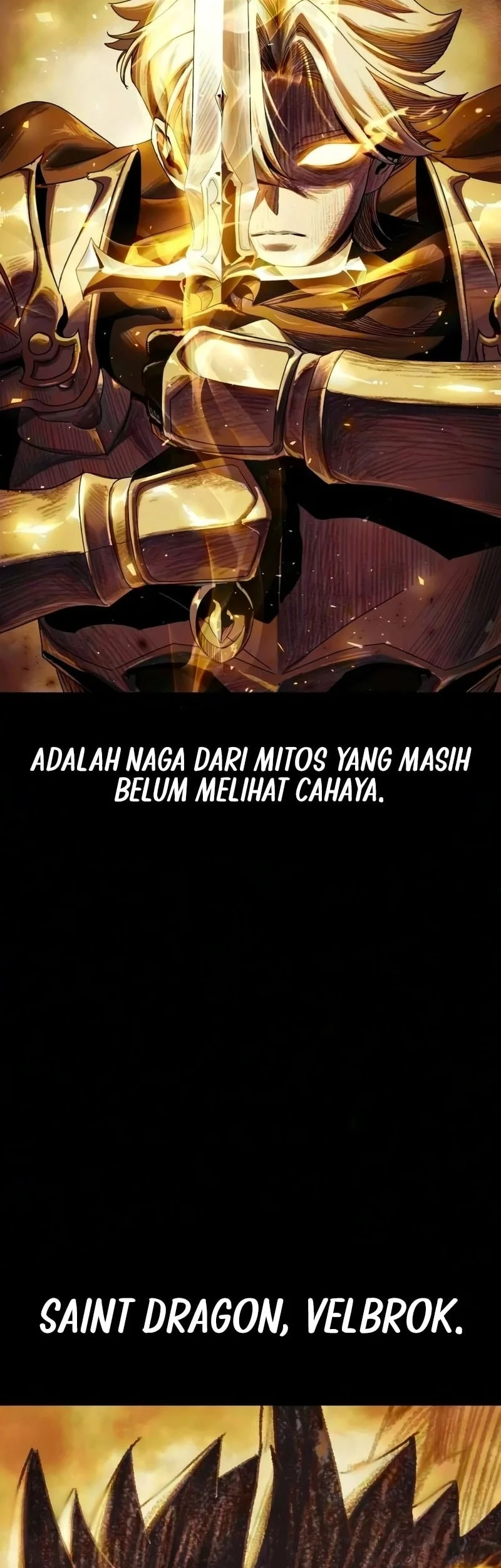 Halaman 254