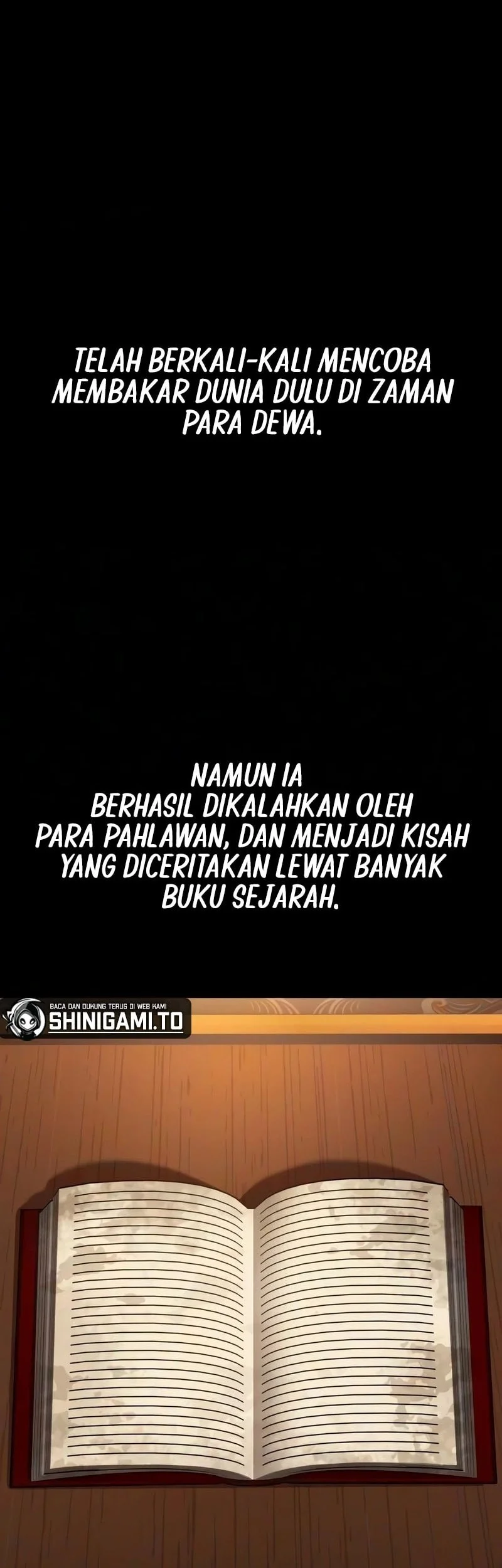 Halaman 256