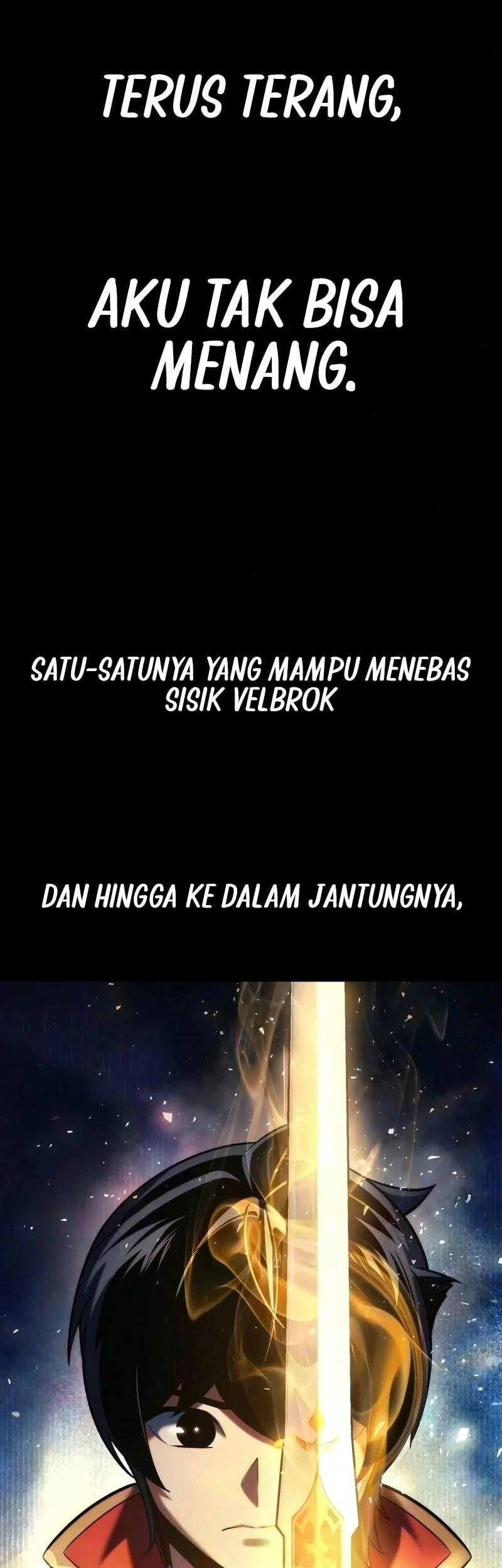 Halaman 263