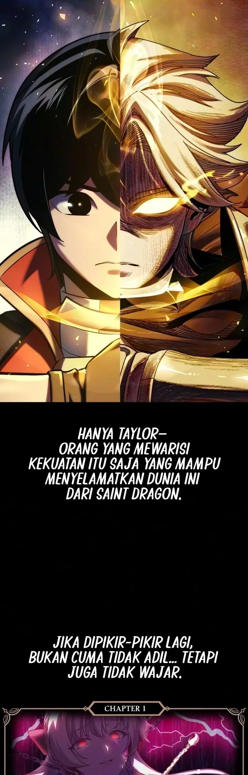 Halaman 265