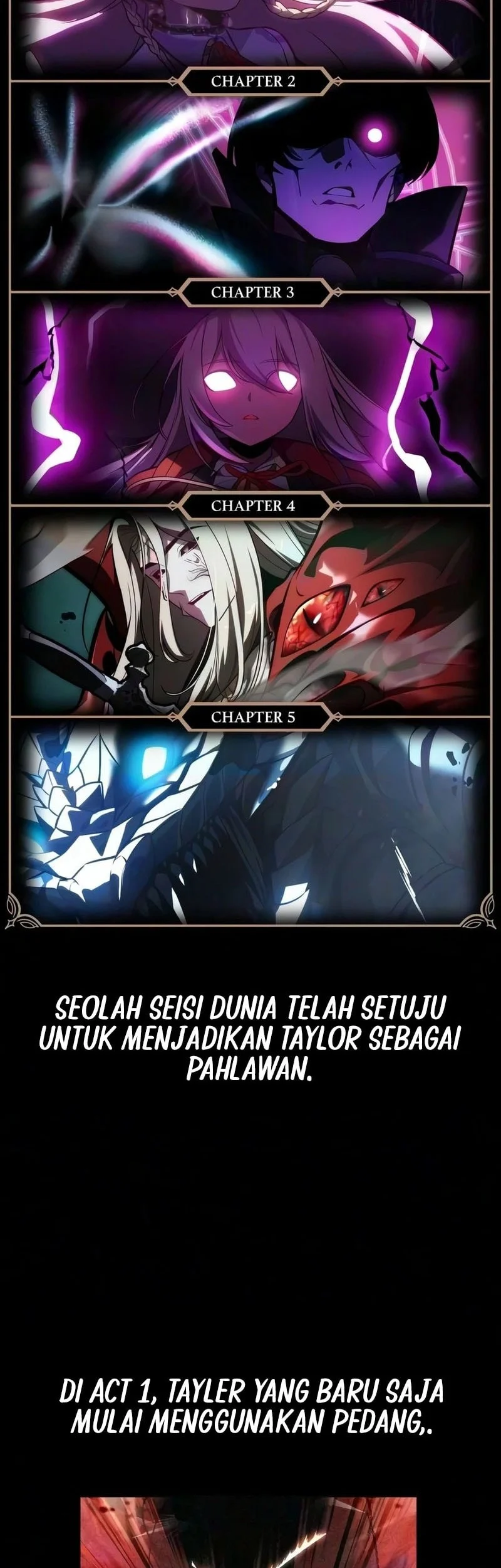 Halaman 266