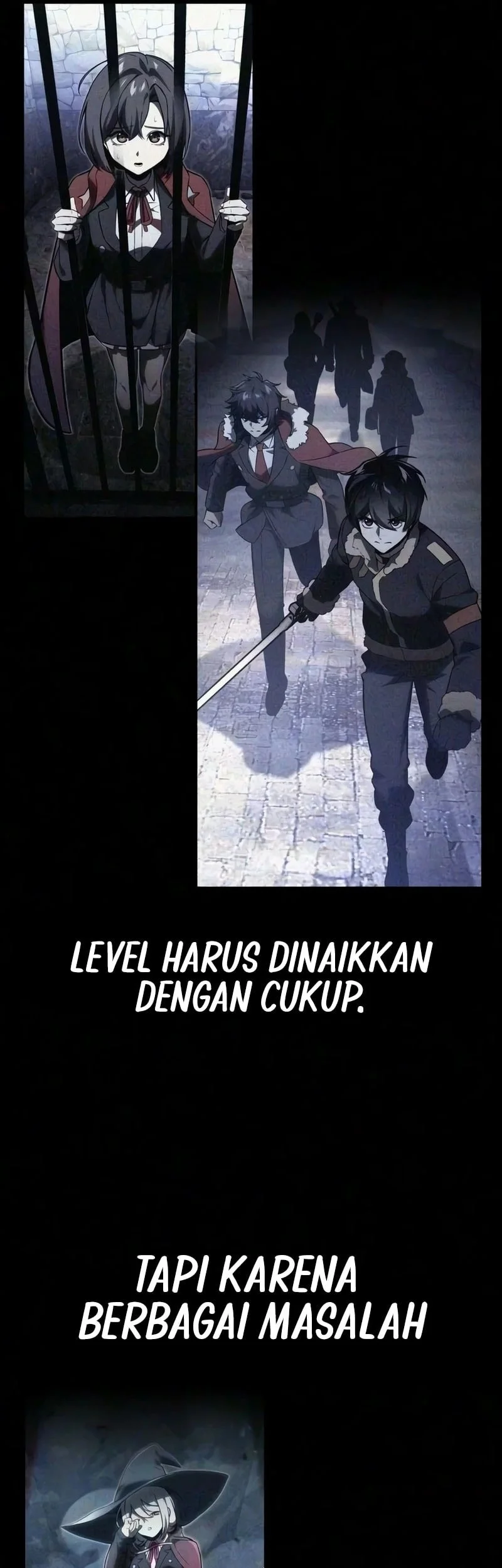 Halaman 269