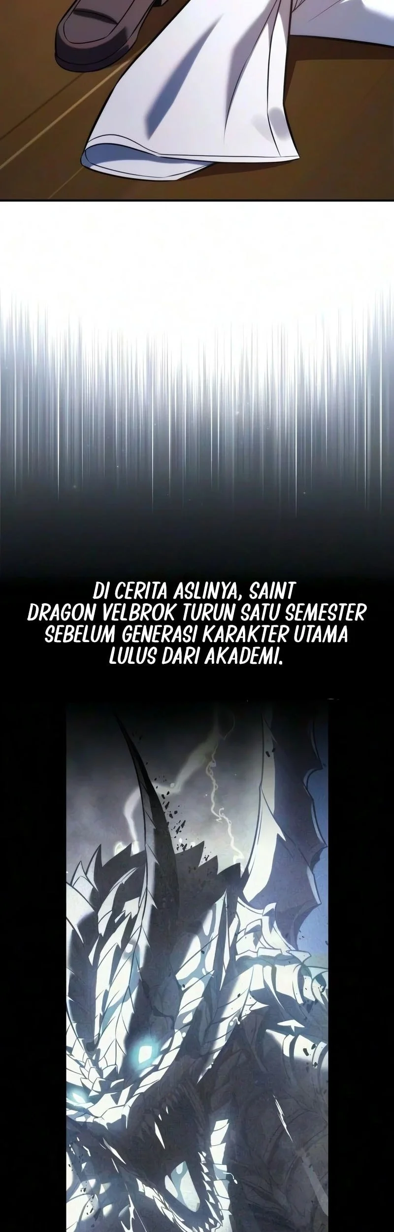 Halaman 275