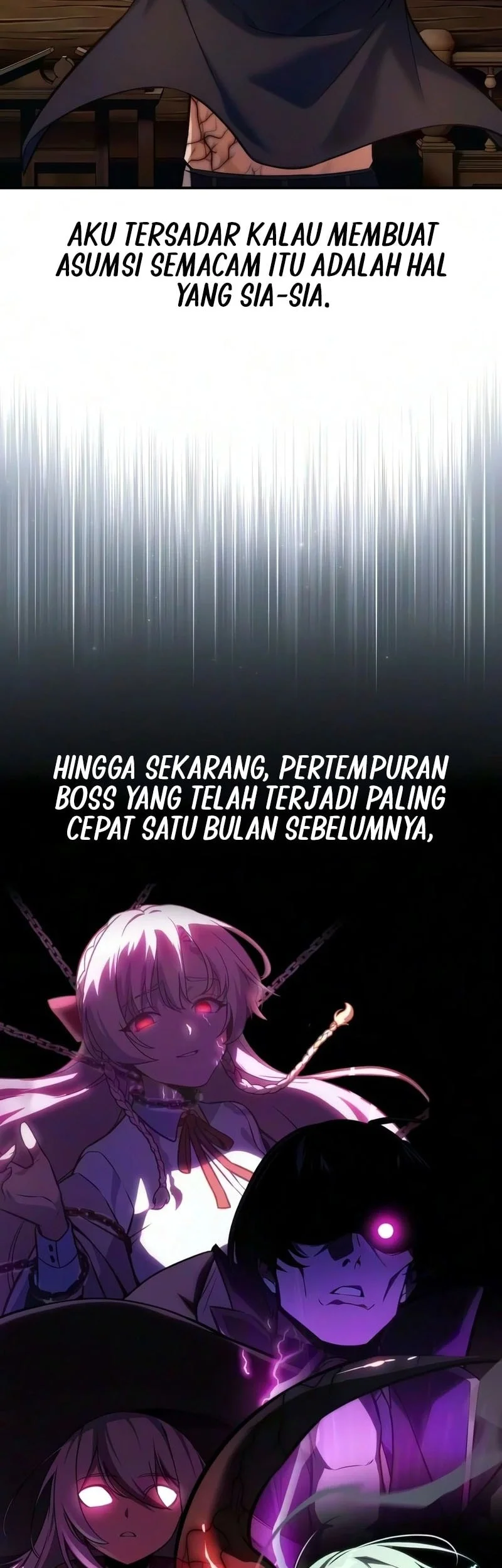 Halaman 277