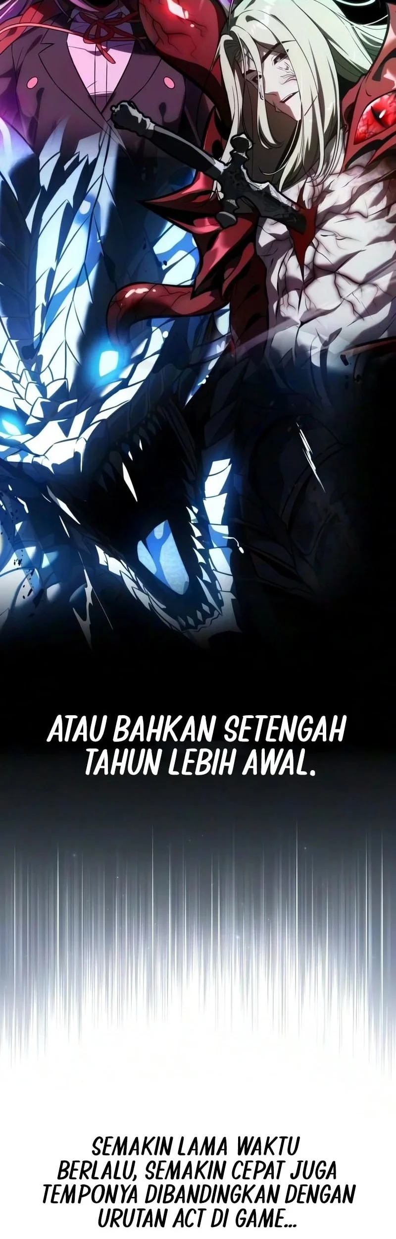 Halaman 278
