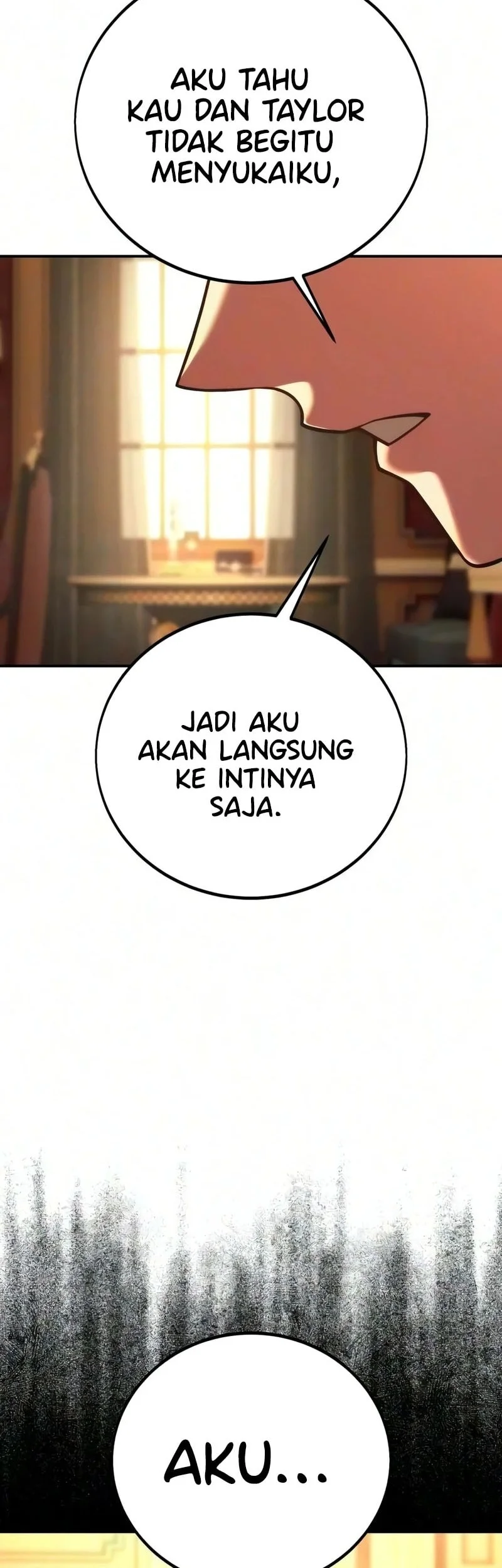 Halaman 282