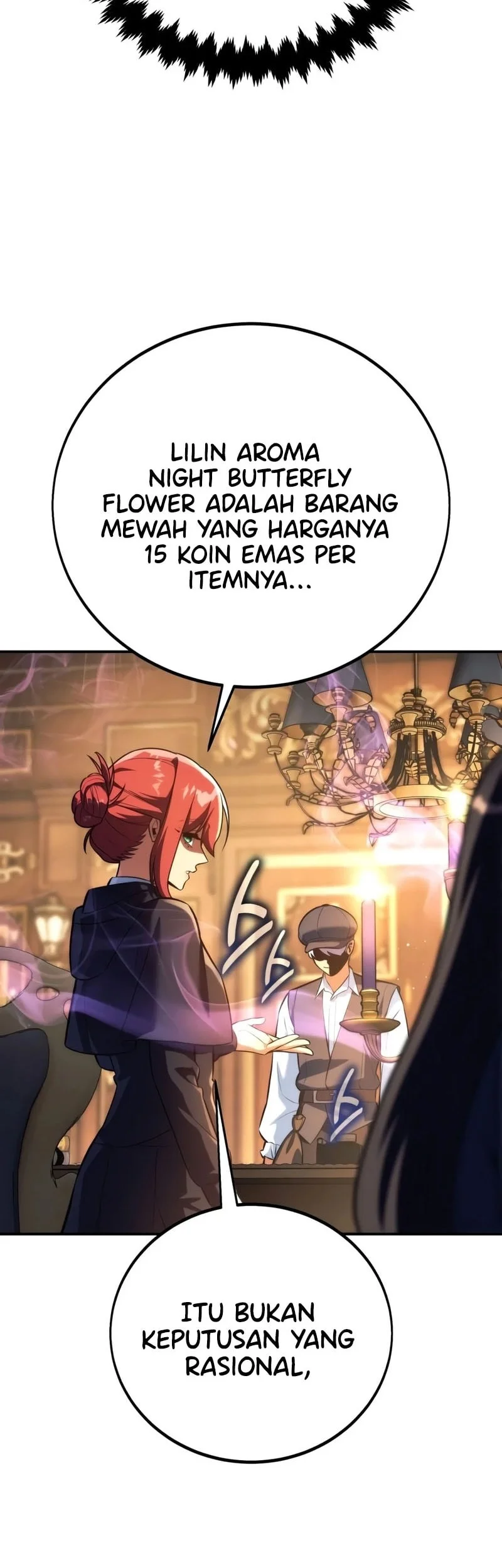 Halaman 64