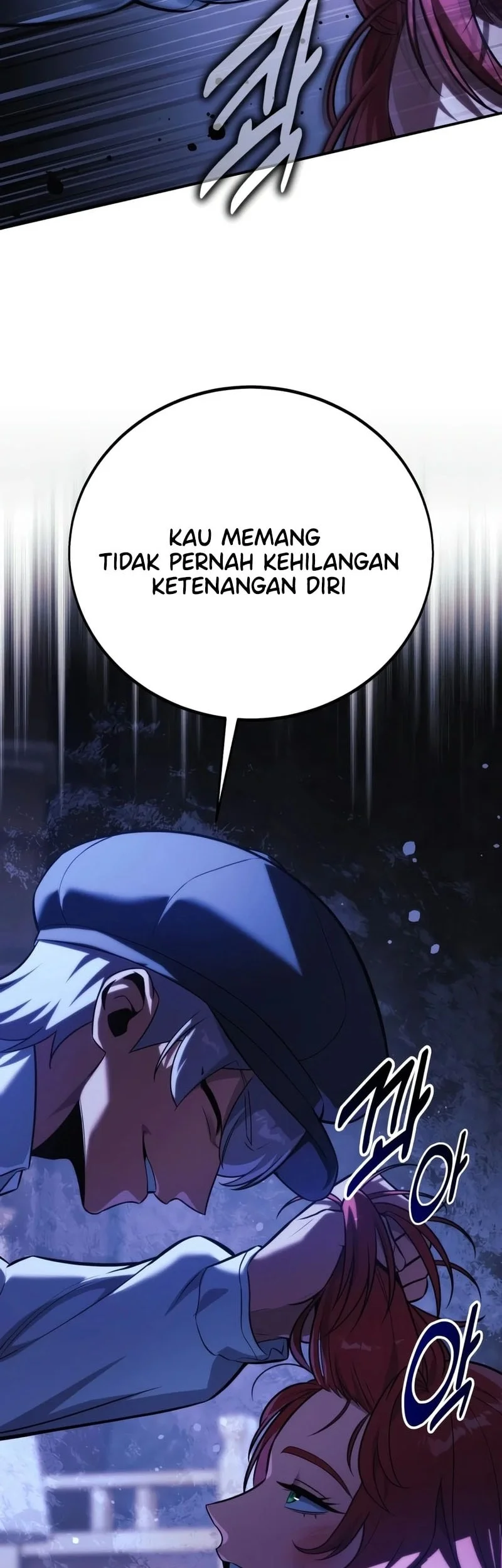 Halaman 78