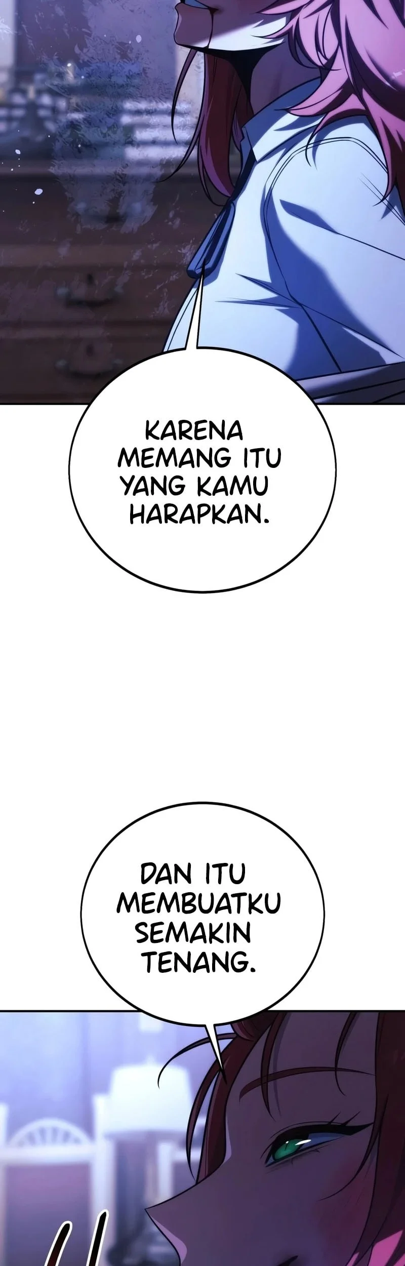 Halaman 79