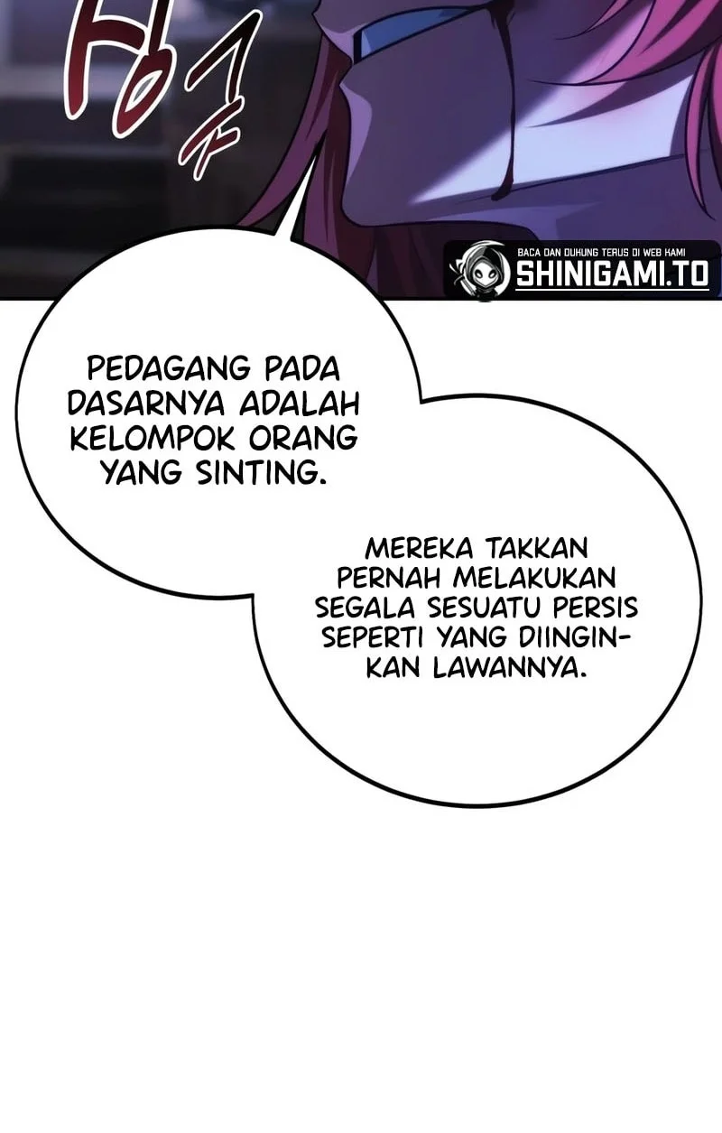 Halaman 80